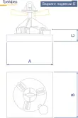 SERIE EMG SCRAP-Z